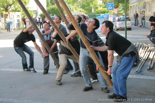 2009-05-31 18-13-49  (2)